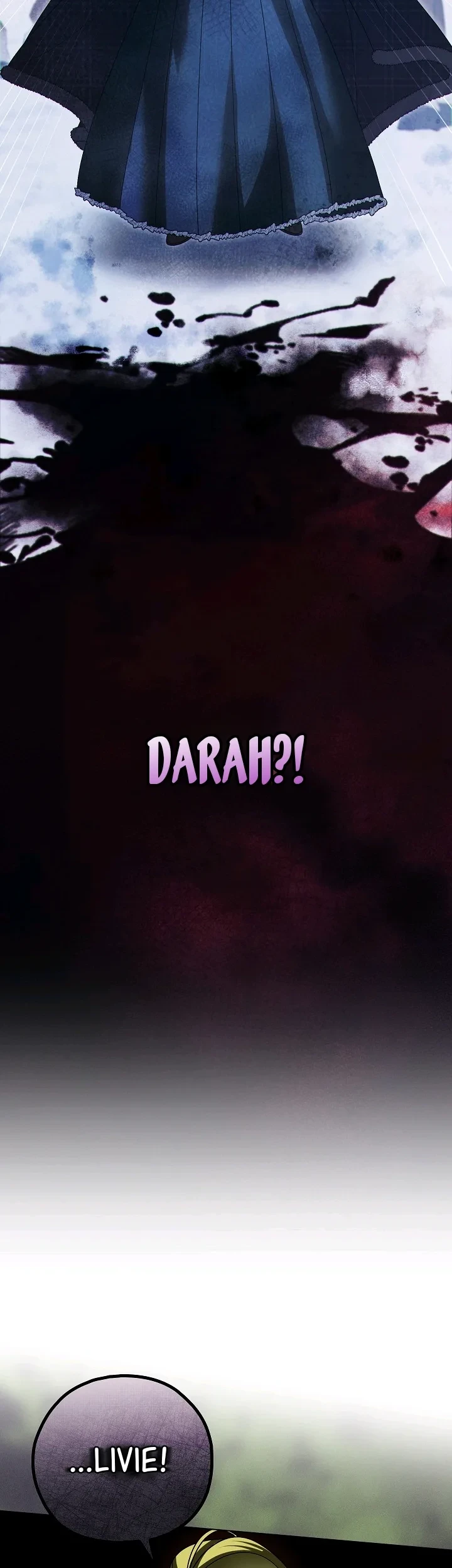 Chapter 7 - halaman 3