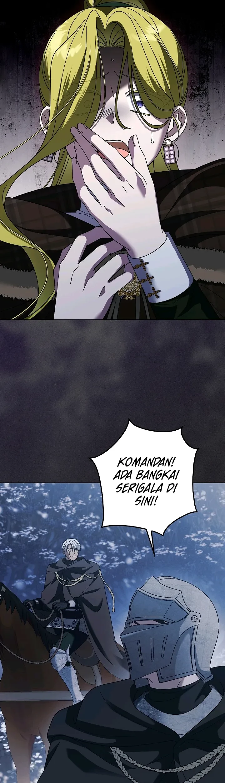 Chapter 7 - halaman 4
