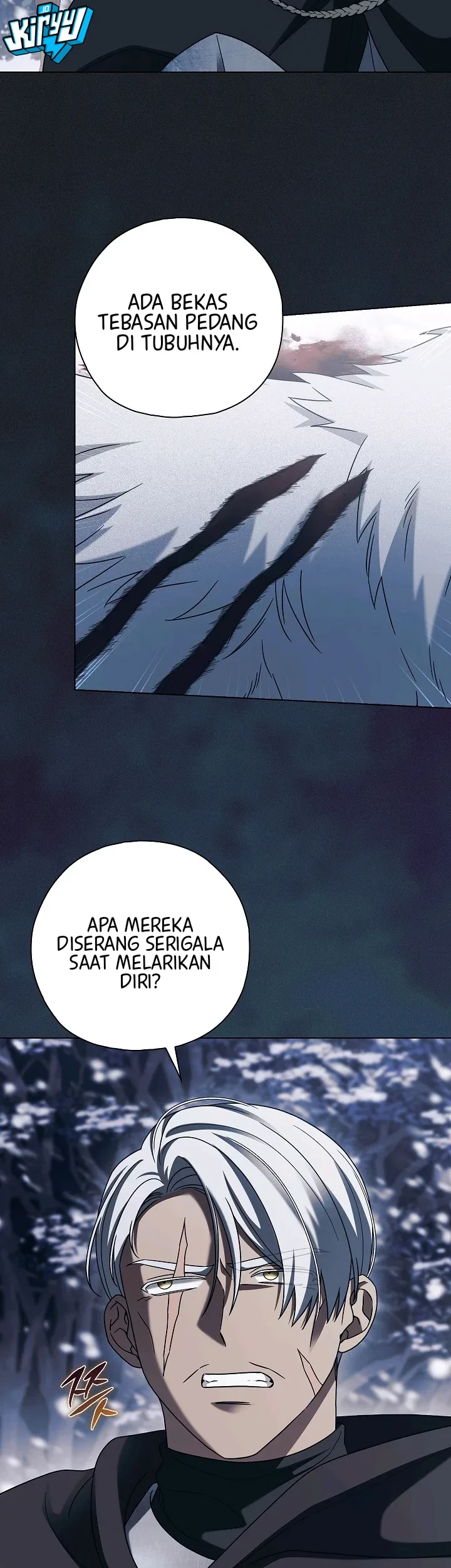 Chapter 7 - halaman 5