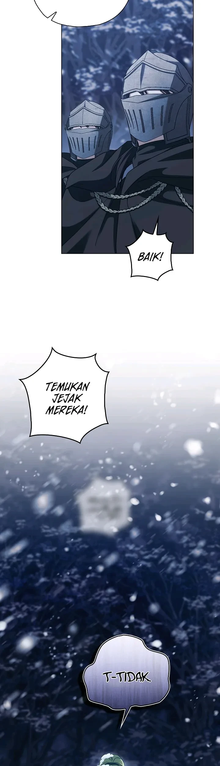 Chapter 7 - halaman 7