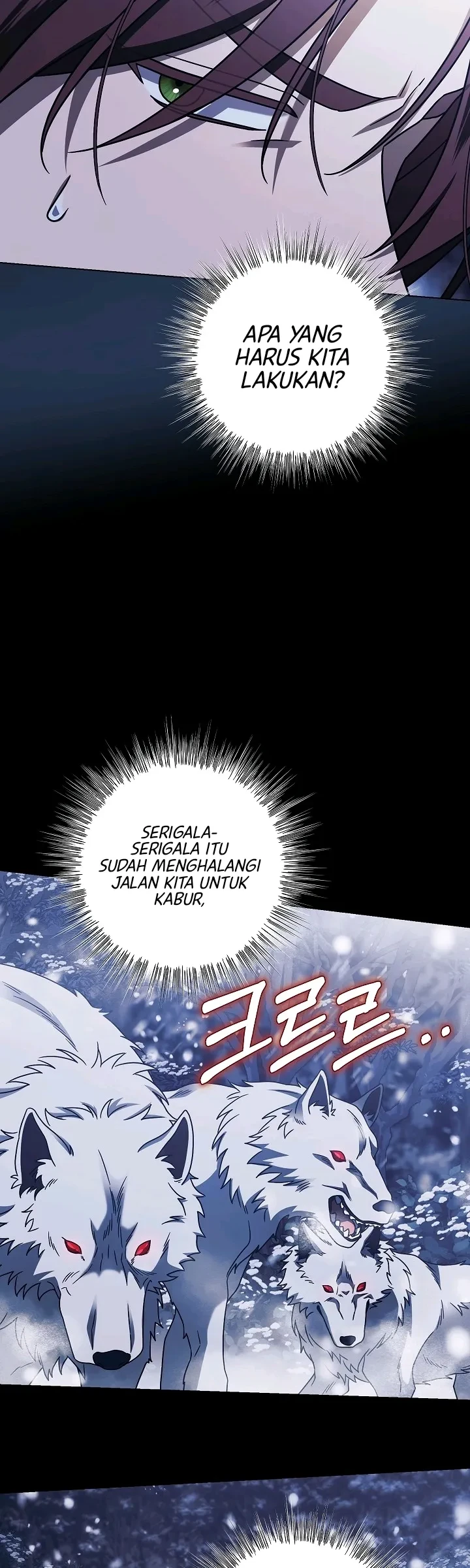 Chapter 7 - halaman 14