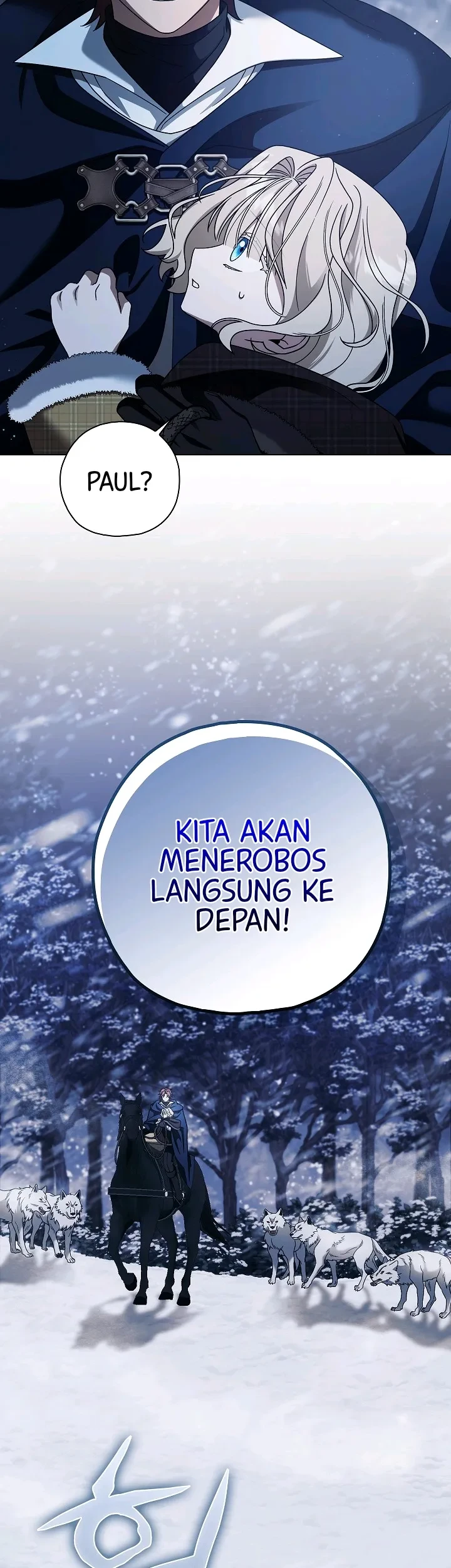 Chapter 7 - halaman 17