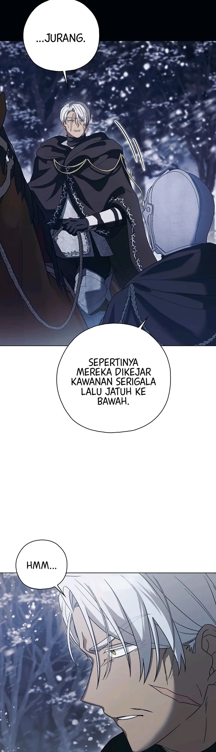 Chapter 7 - halaman 33