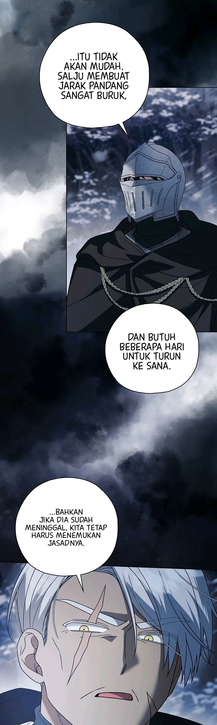 Chapter 7 - halaman 38