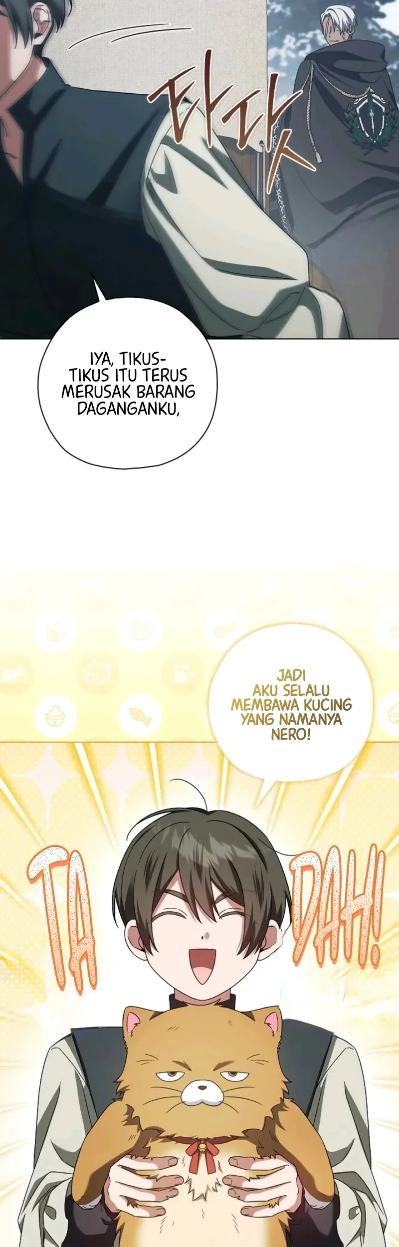 Chapter 8 - halaman 46