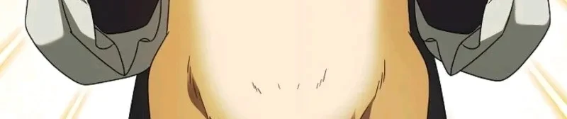 Chapter 8 - halaman 47