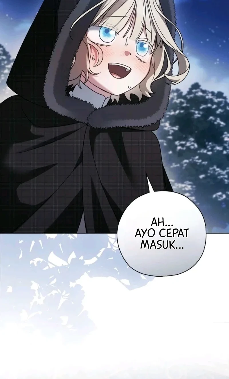 Chapter 8 - halaman 55