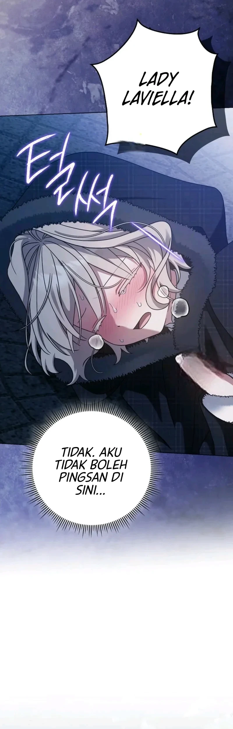 Chapter 8 - halaman 57