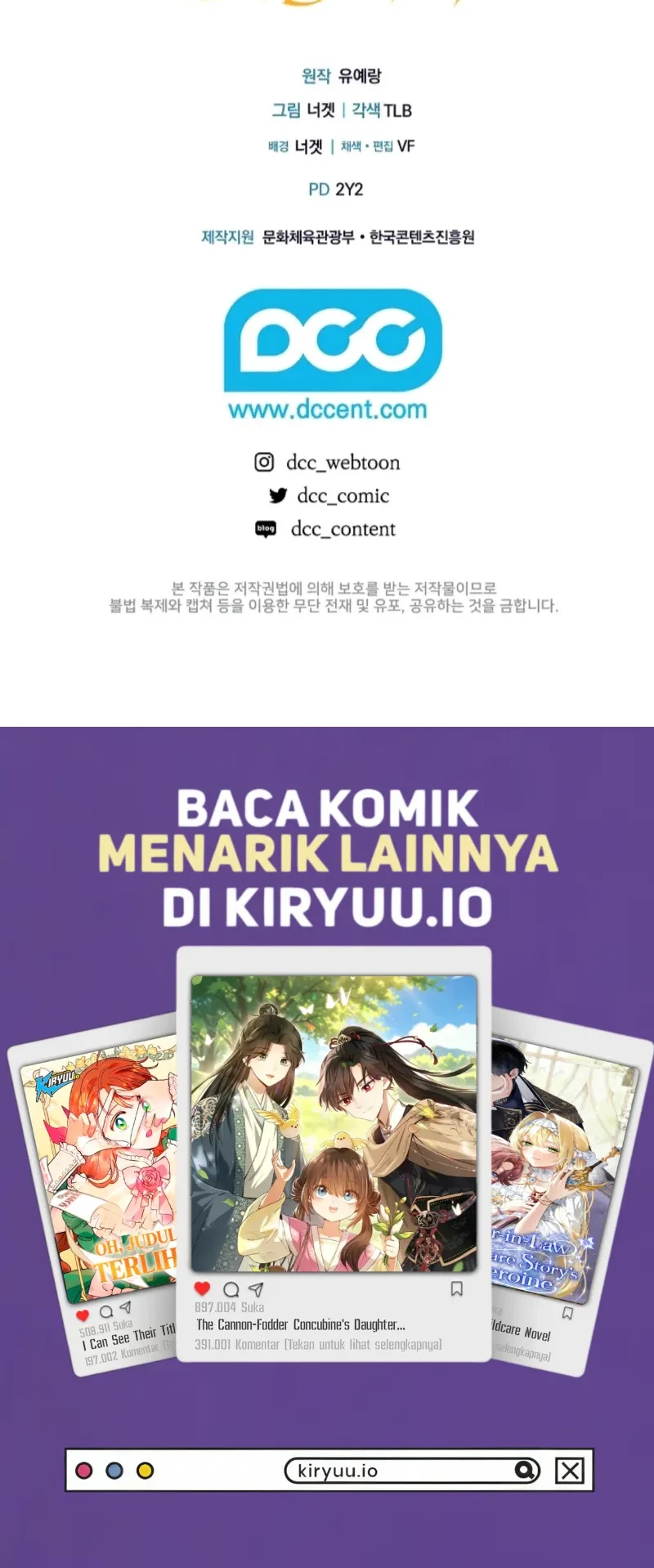 Chapter 8 - halaman 61