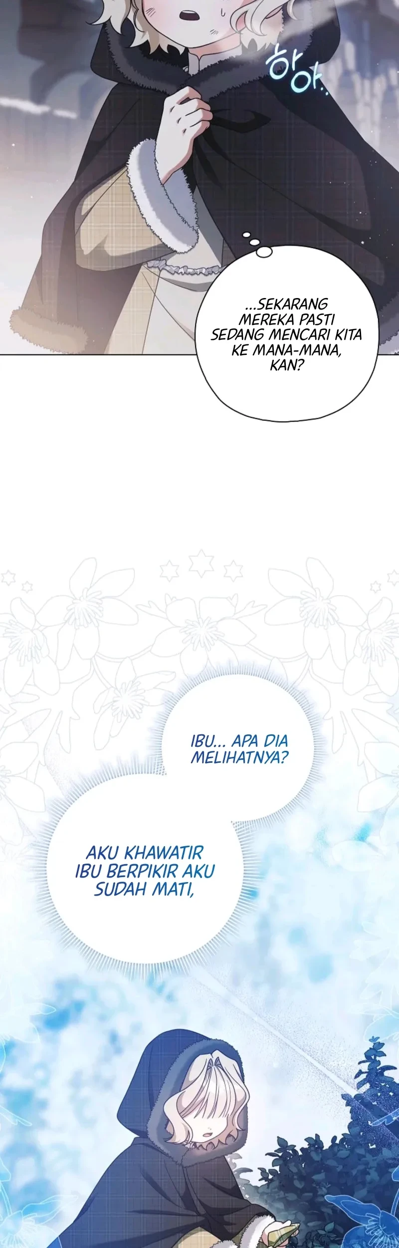 Chapter 8 - halaman 4