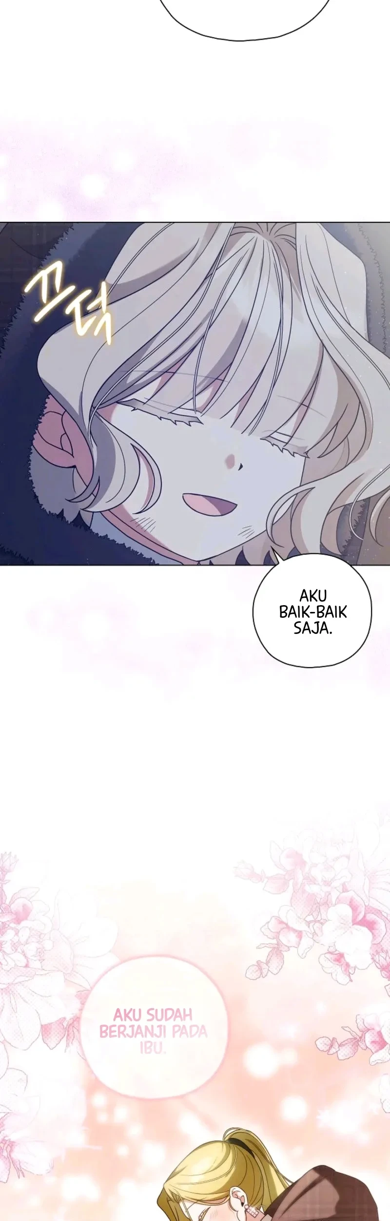 Chapter 8 - halaman 17