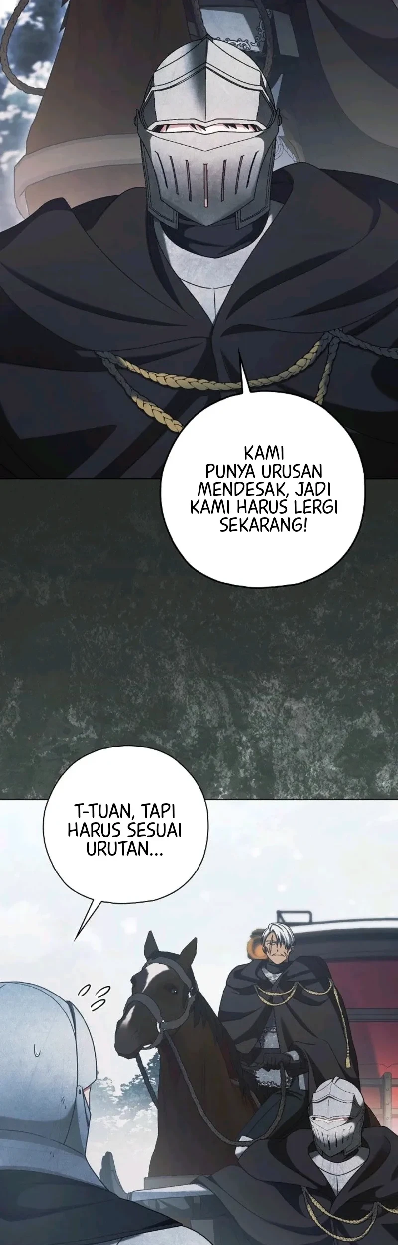 Chapter 8 - halaman 28