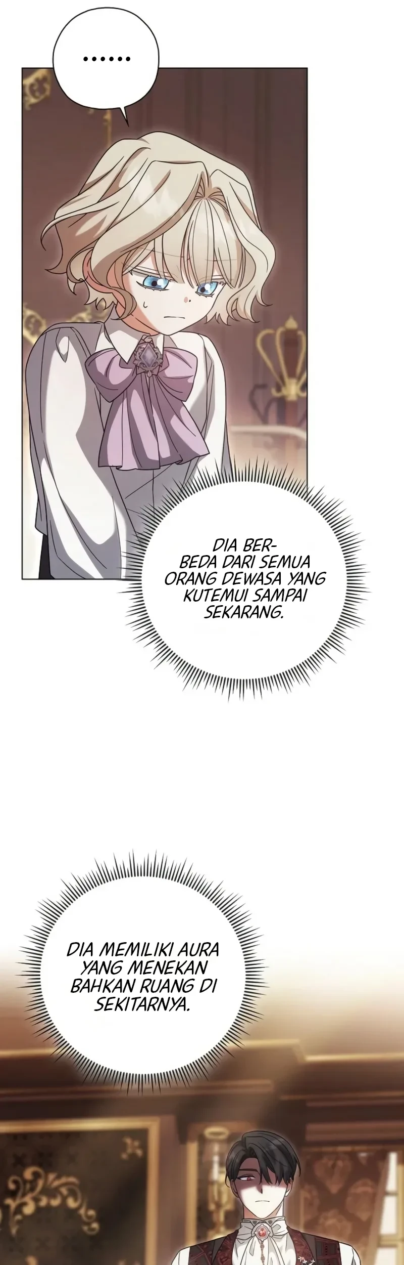 Chapter 9 - halaman 32