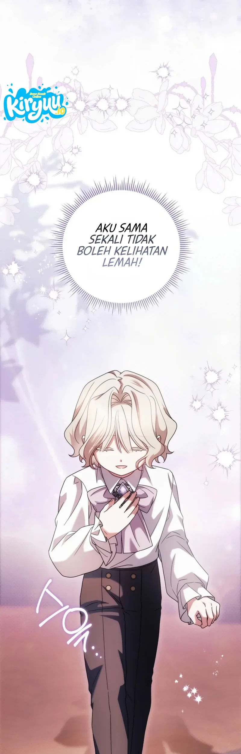 Chapter 9 - halaman 34
