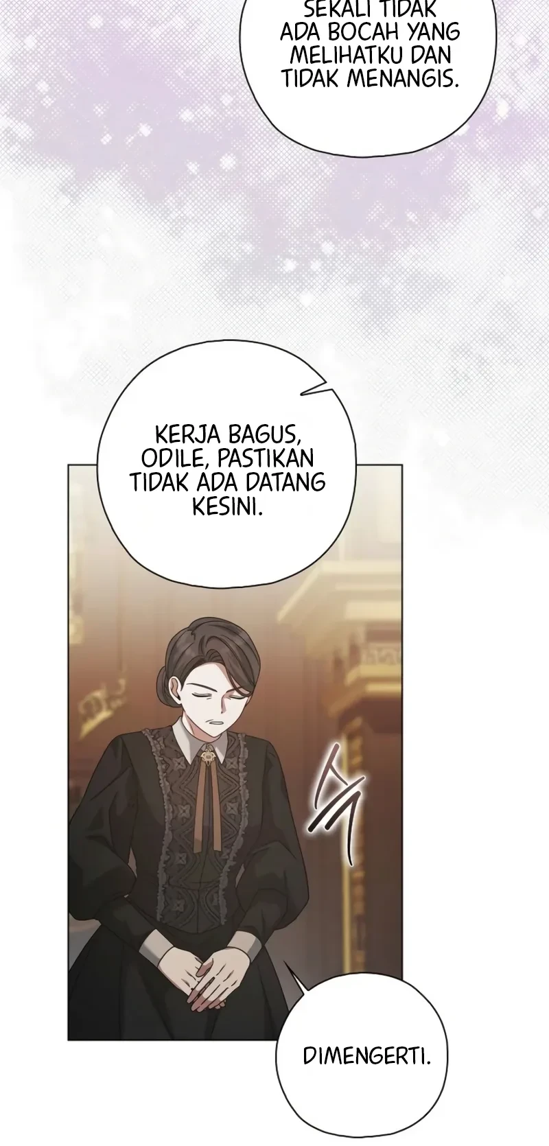 Chapter 9 - halaman 36