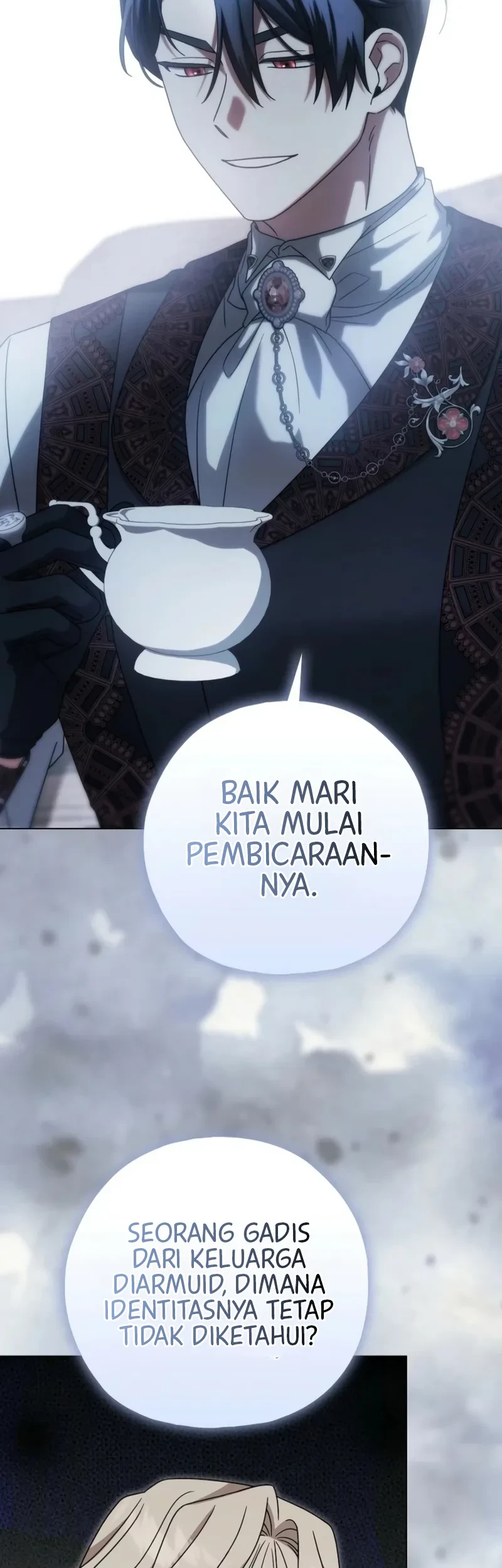 Chapter 9 - halaman 43