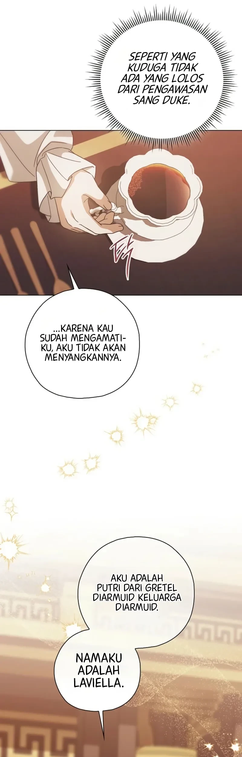 Chapter 9 - halaman 45