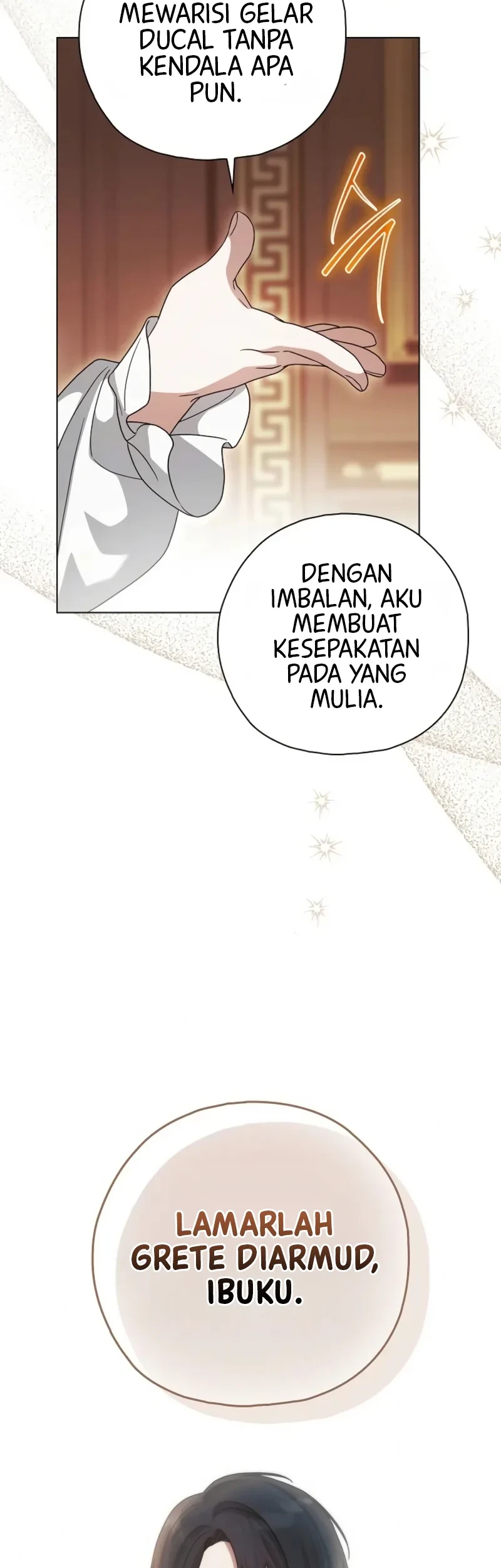 Chapter 9 - halaman 54