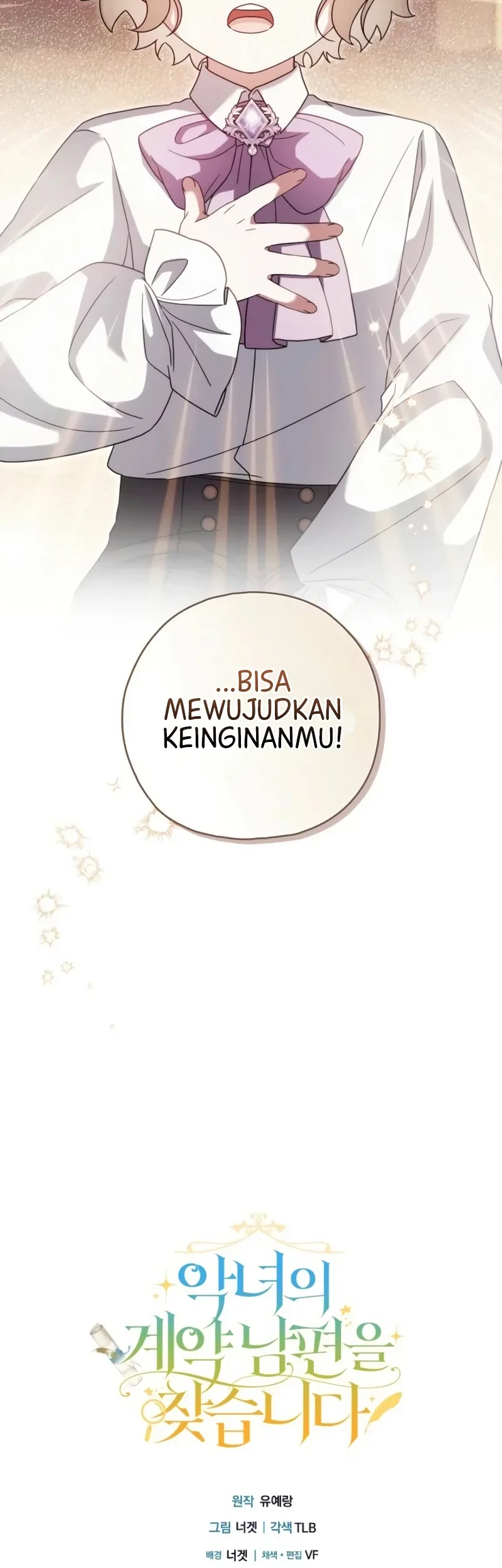 Chapter 9 - halaman 56
