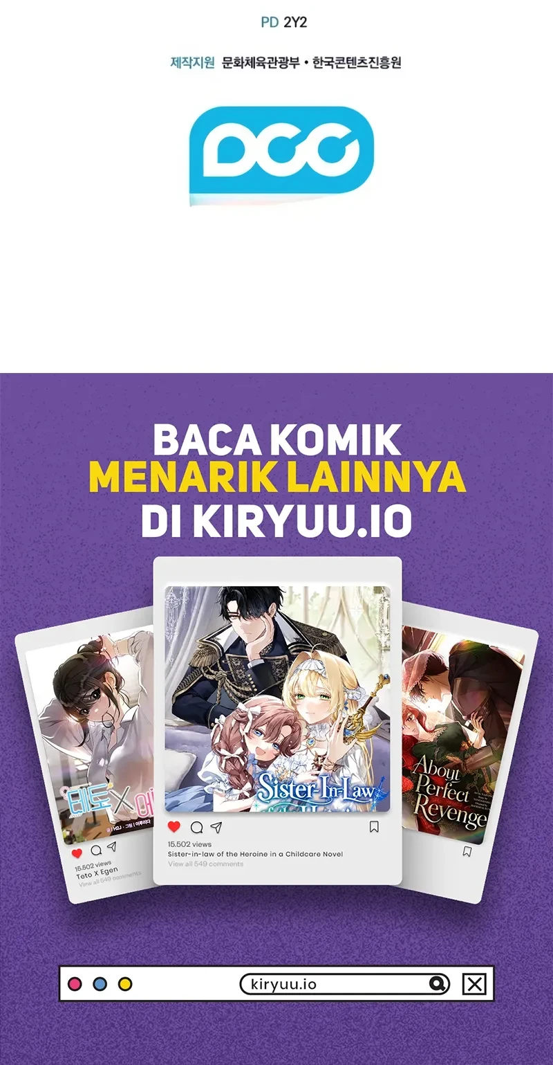 Chapter 9 - halaman 57