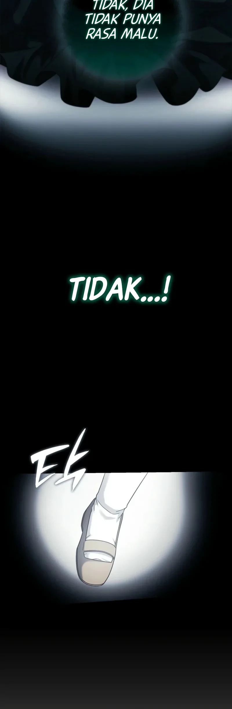 Chapter 9 - halaman 5