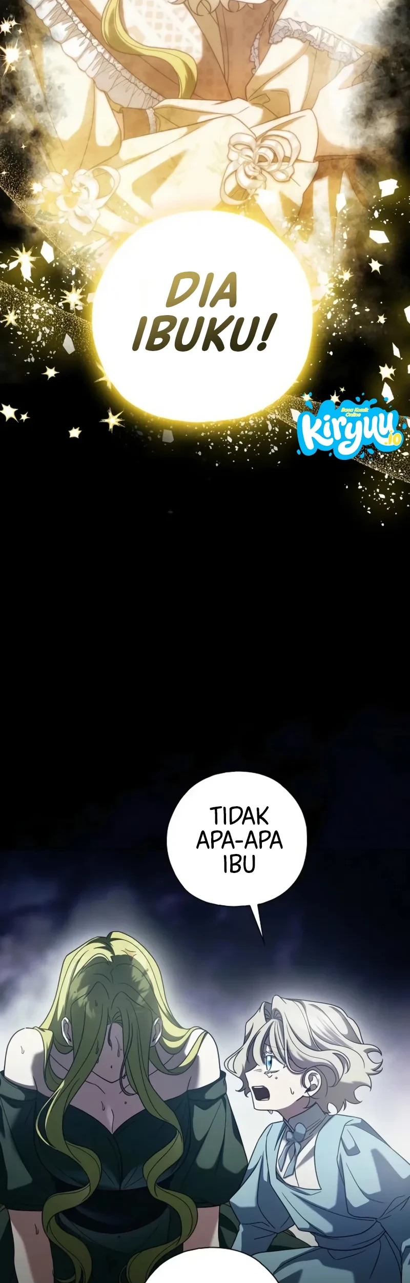 Chapter 9 - halaman 8
