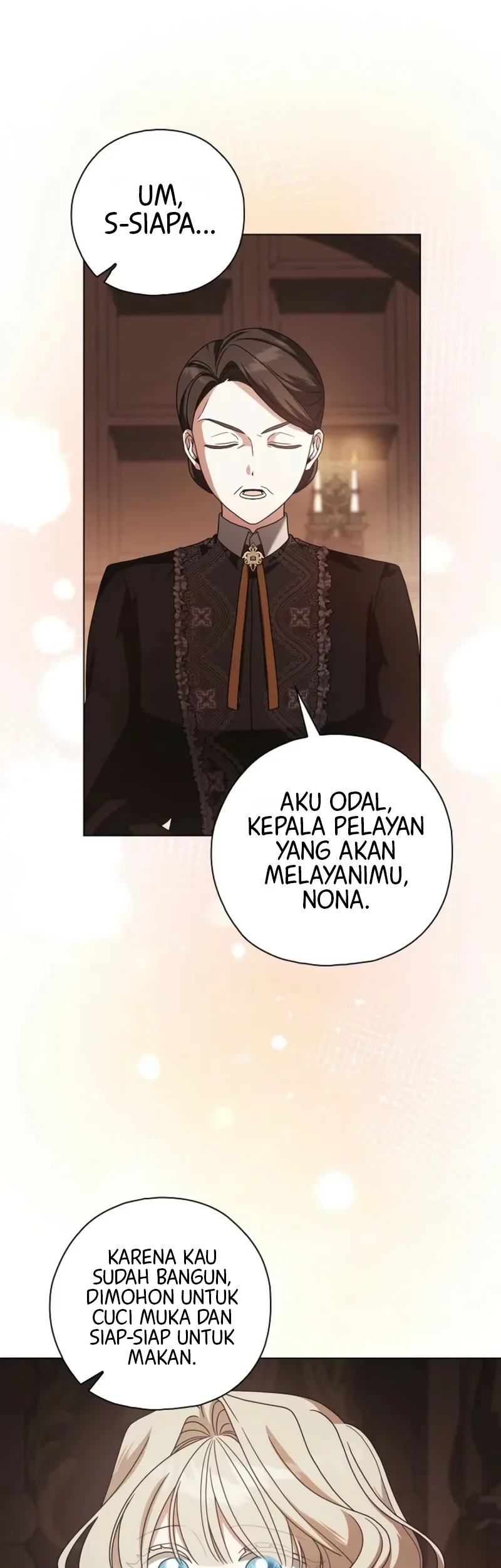 Chapter 9 - halaman 14