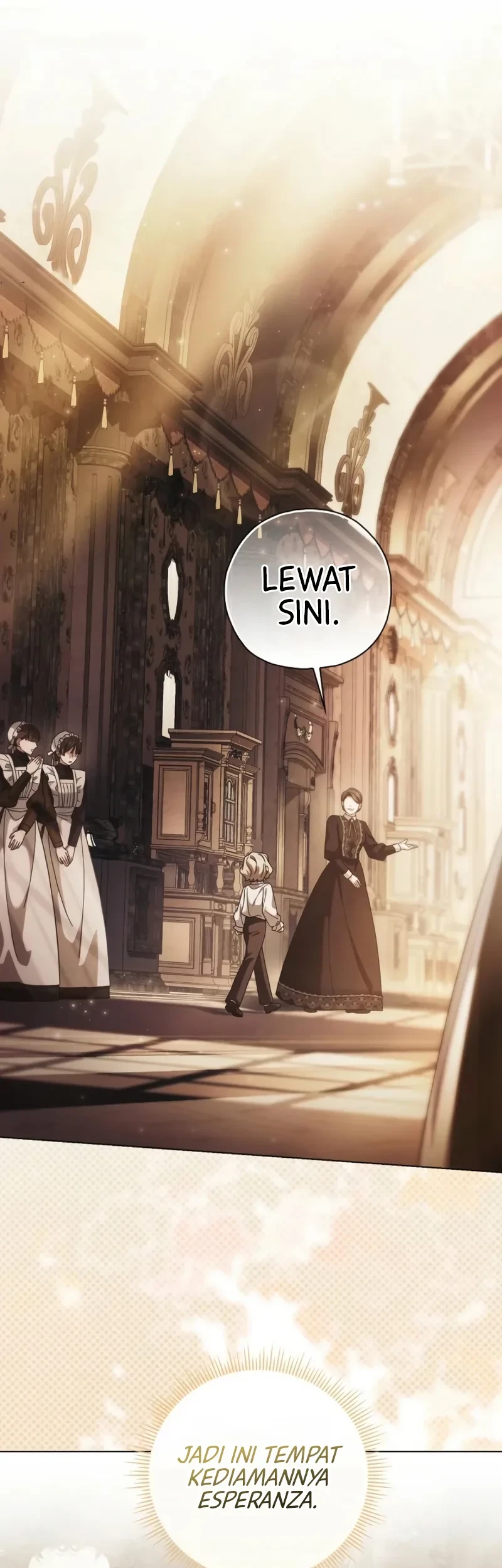 Chapter 9 - halaman 20