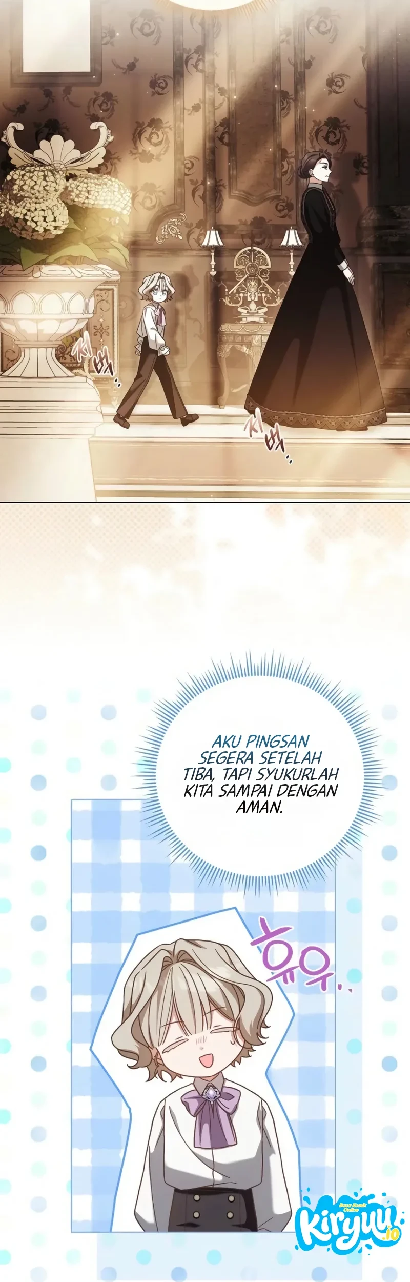Chapter 9 - halaman 21