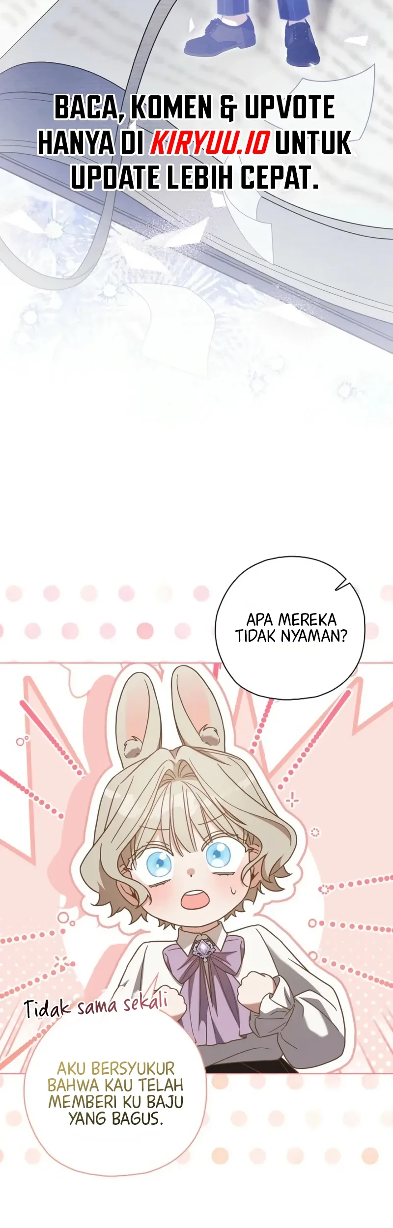 Chapter 9 - halaman 25