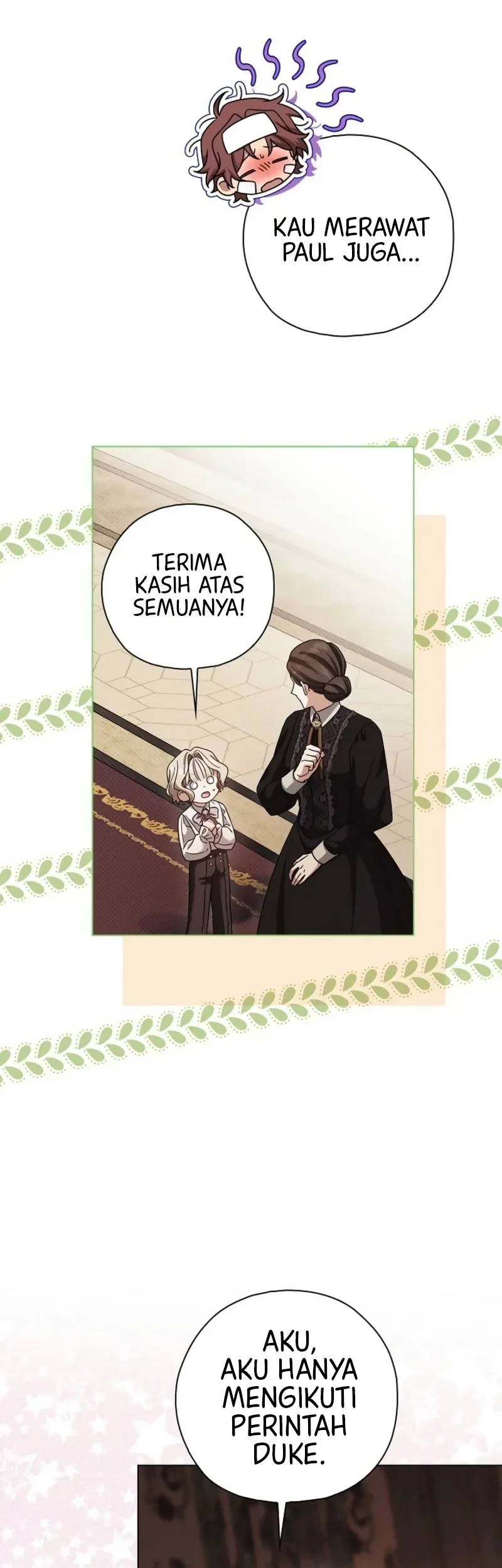 Chapter 9 - halaman 26