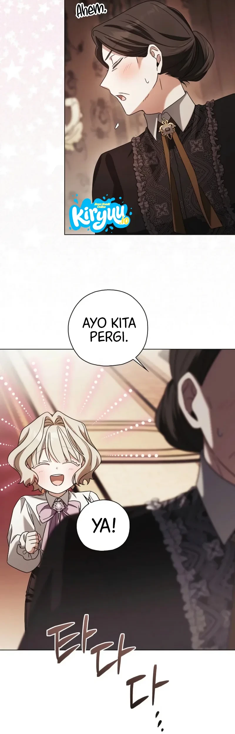 Chapter 9 - halaman 27