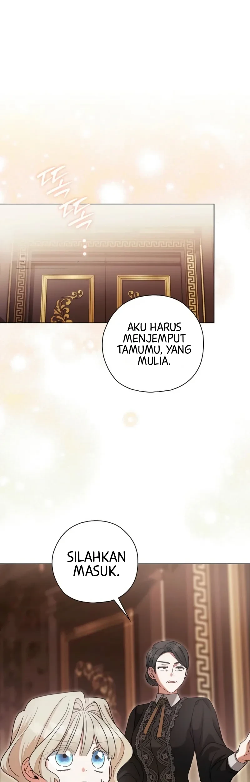 Chapter 9 - halaman 28