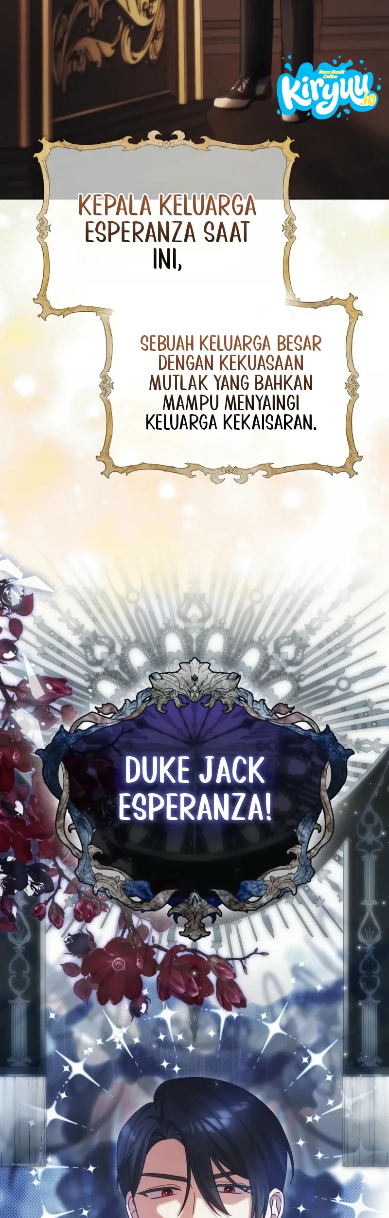 Chapter 9 - halaman 30