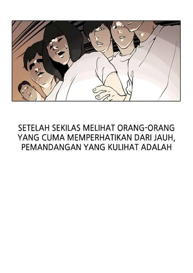 Chapter 1 - halaman 102