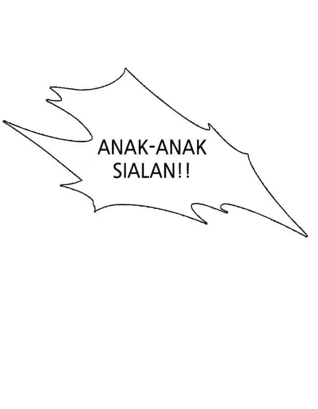Chapter 1 - halaman 104