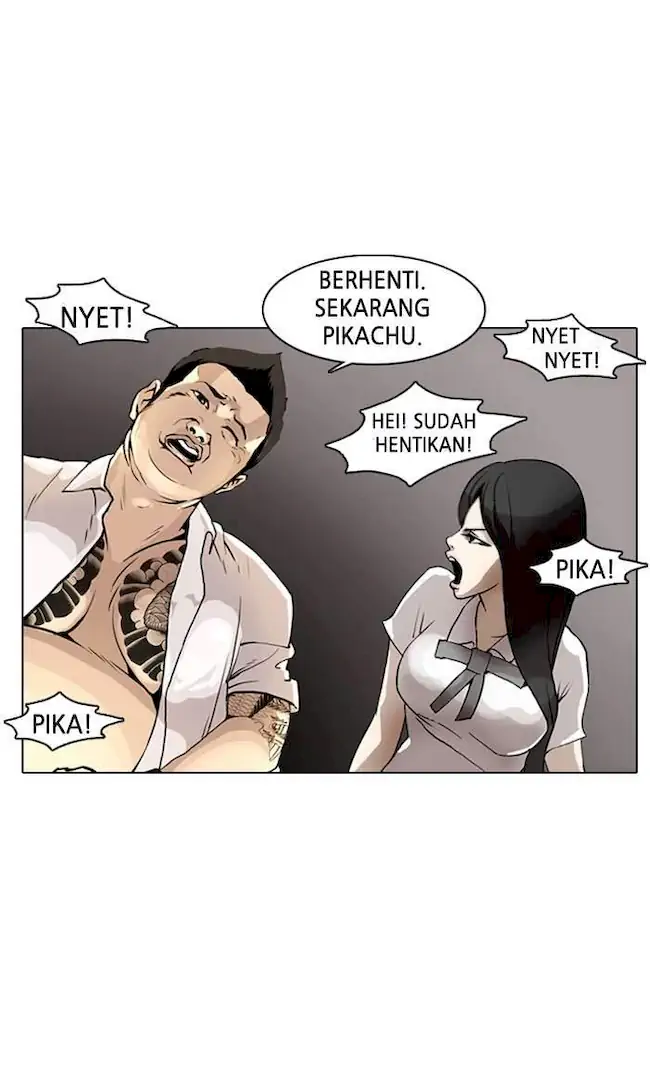 Chapter 1 - halaman 13