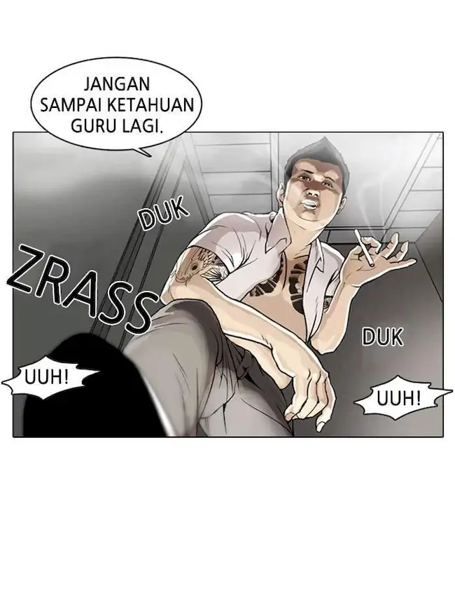Chapter 1 - halaman 17