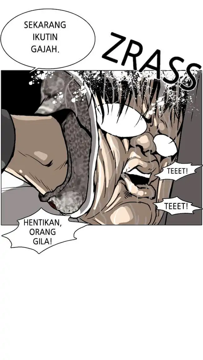 Chapter 1 - halaman 18