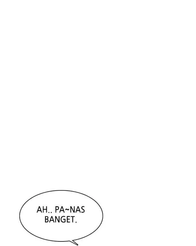 Chapter 1 - halaman 3