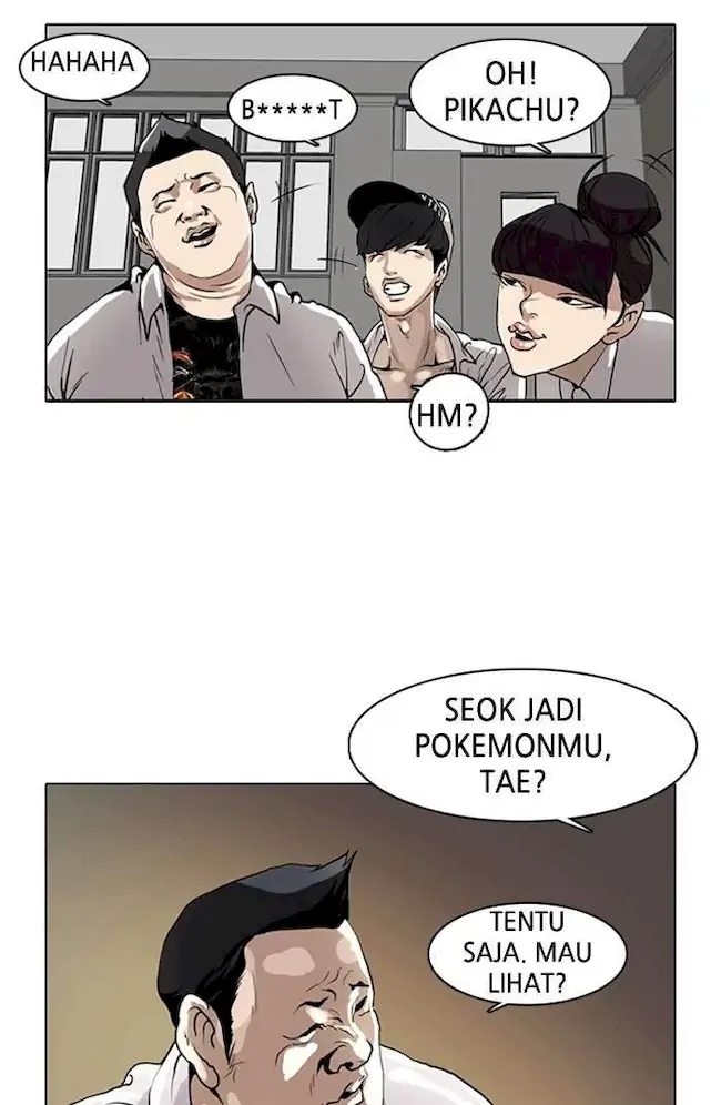 Chapter 1 - halaman 25