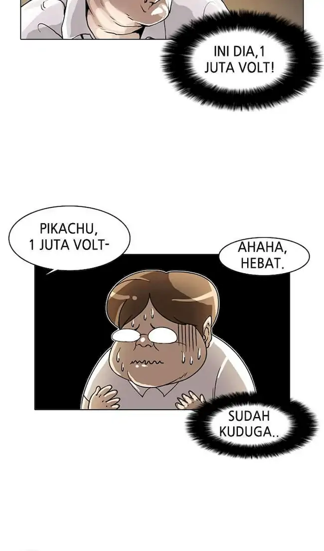 Chapter 1 - halaman 26