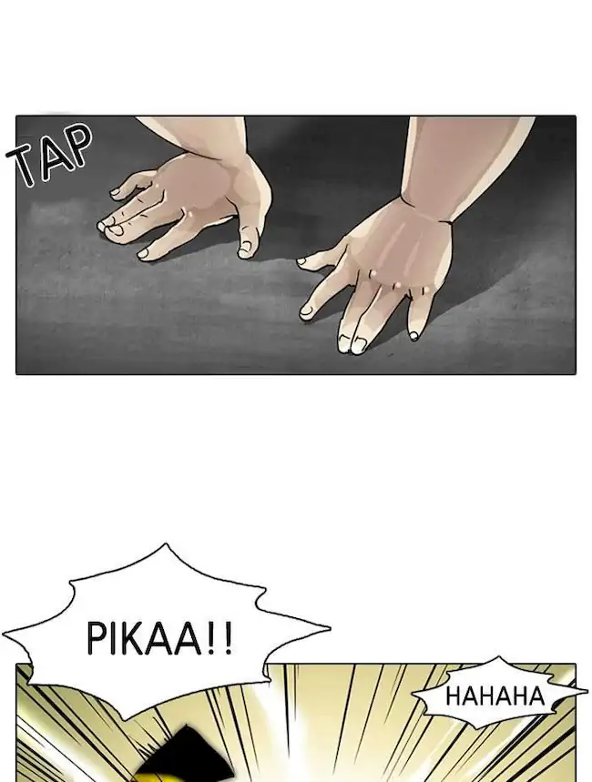 Chapter 1 - halaman 27