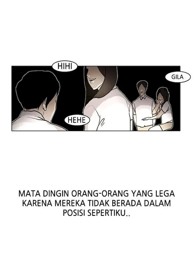 Chapter 1 - halaman 29