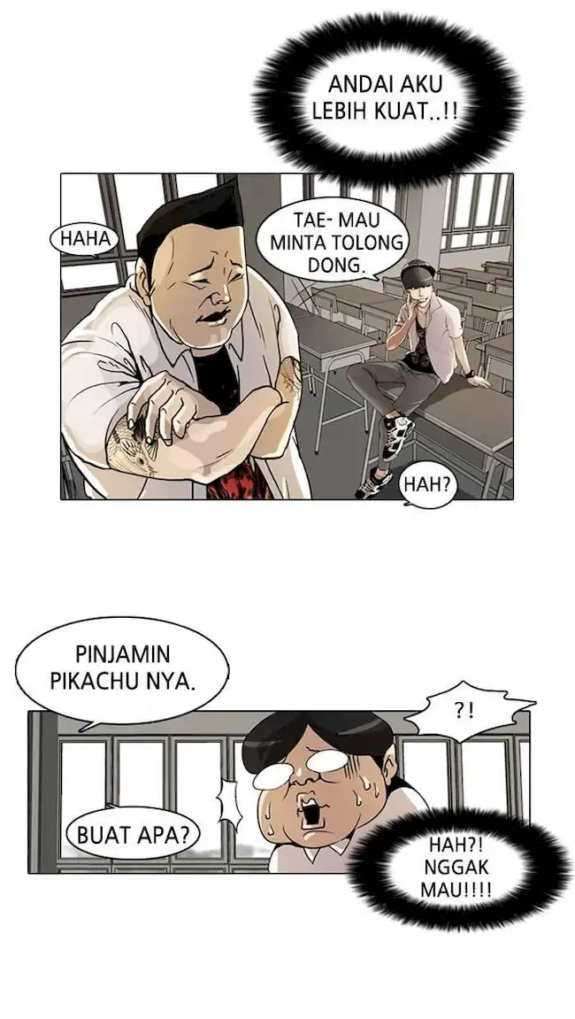 Chapter 1 - halaman 30