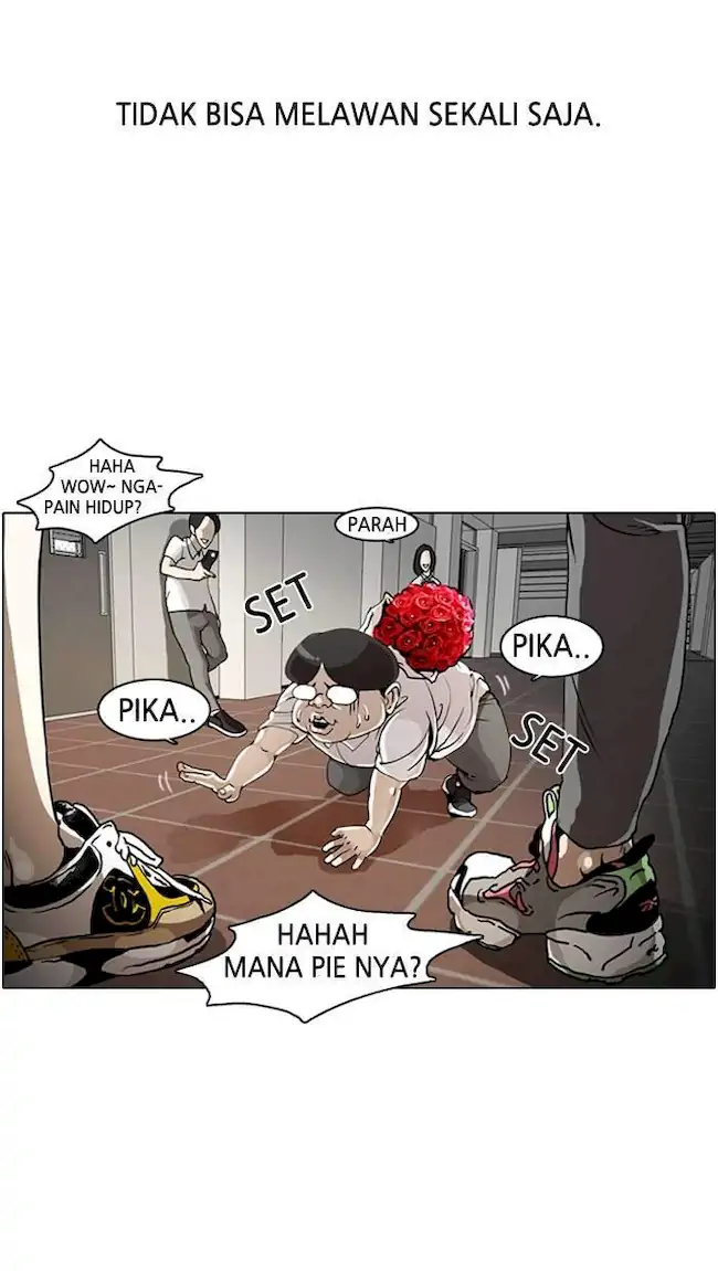 Chapter 1 - halaman 33