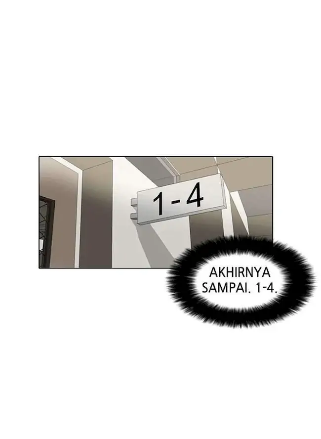 Chapter 1 - halaman 34