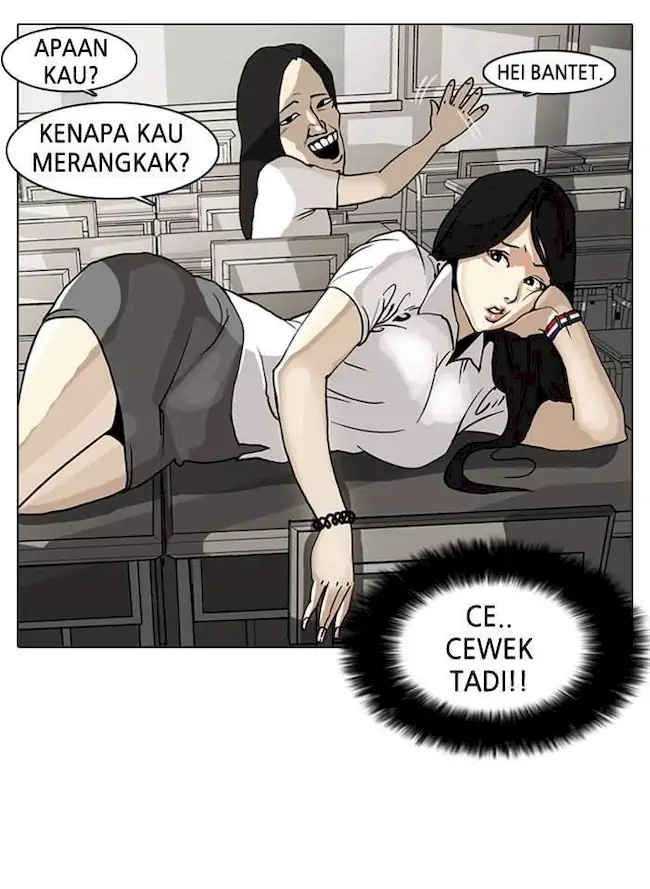 Chapter 1 - halaman 35