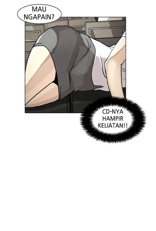 Chapter 1 - halaman 36
