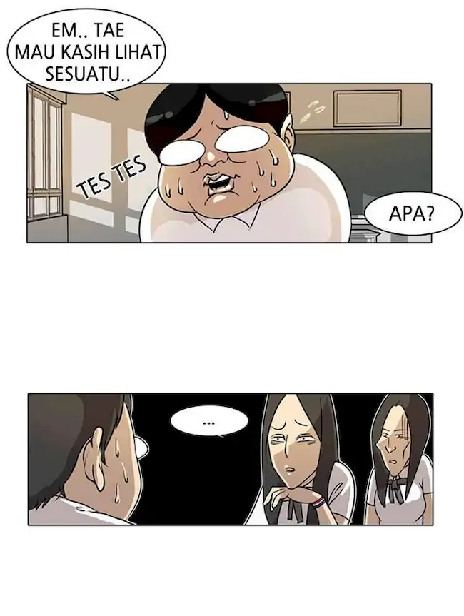 Chapter 1 - halaman 37